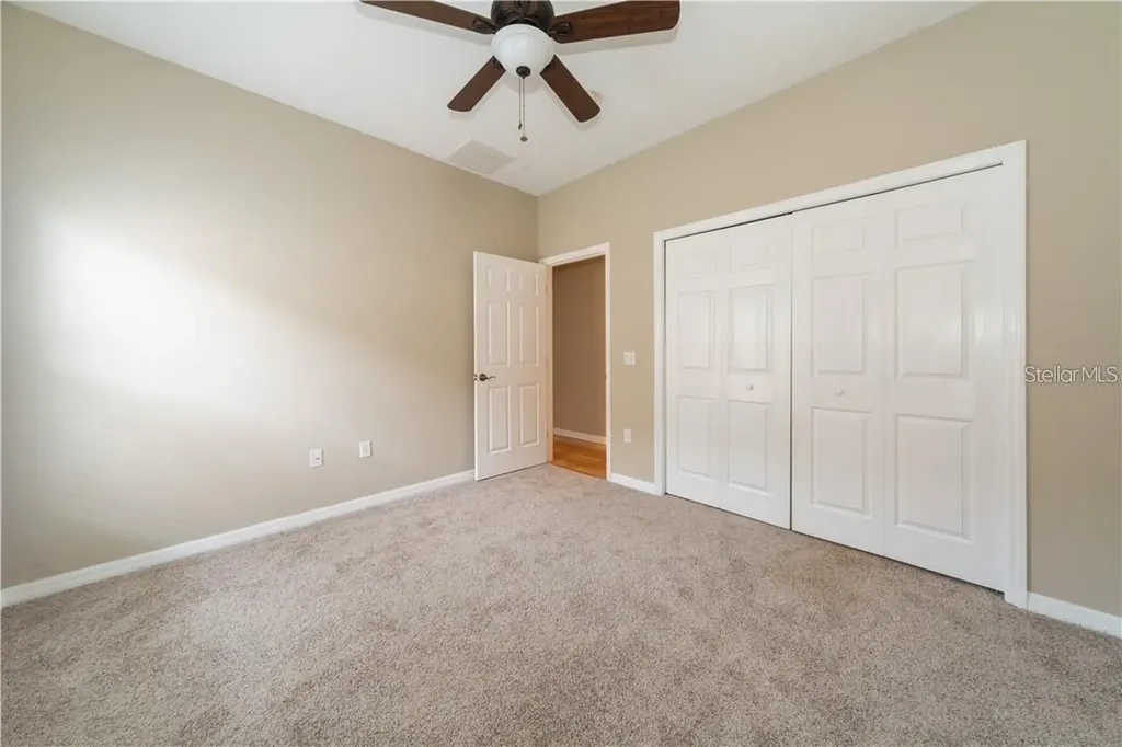 6919 Eagle Ridge Boulevard Lakeland FL 33813