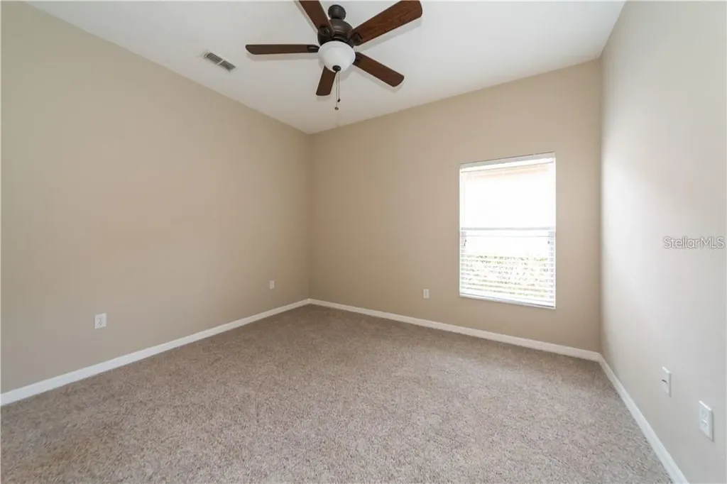 6919 Eagle Ridge Boulevard Lakeland FL 33813