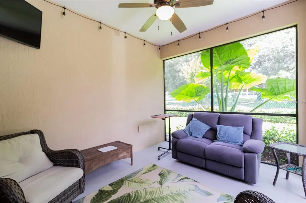 6919 Eagle Ridge Boulevard Lakeland FL 33813
