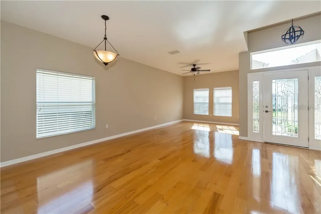 6919 Eagle Ridge Boulevard Lakeland FL 33813