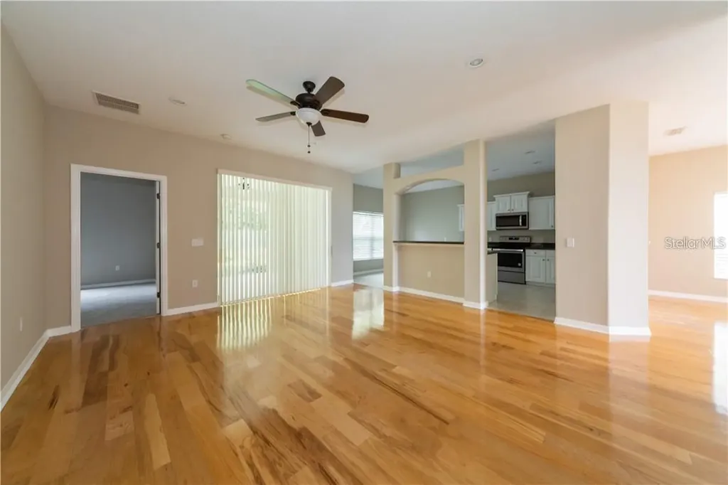 6919 Eagle Ridge Boulevard Lakeland FL 33813