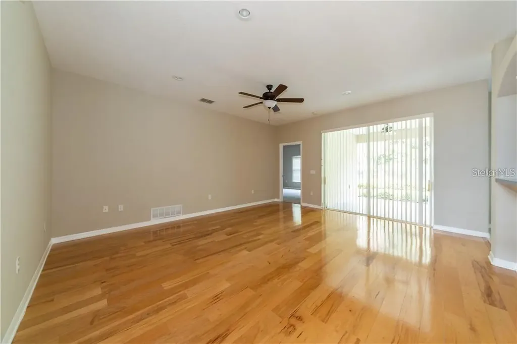6919 Eagle Ridge Boulevard Lakeland FL 33813