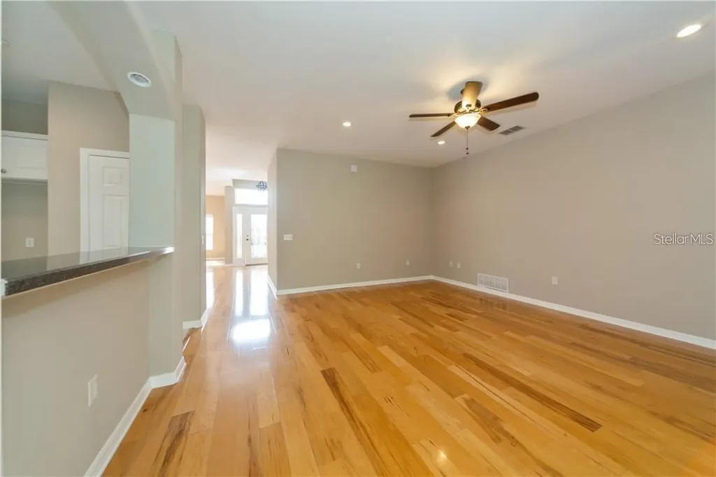 6919 Eagle Ridge Boulevard Lakeland FL 33813
