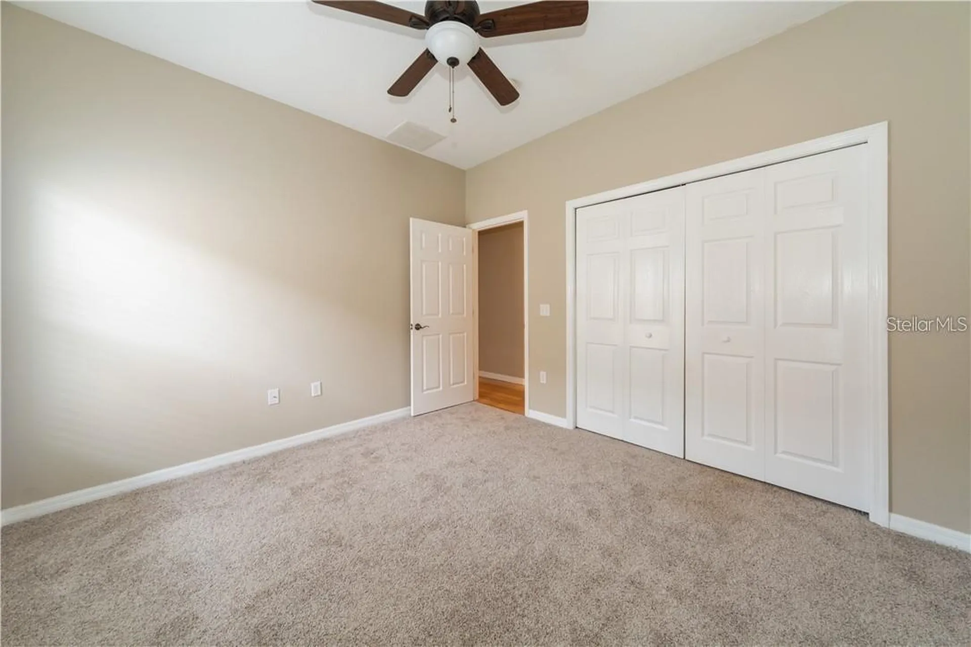 6919 Eagle Ridge Boulevard Lakeland FL 33813