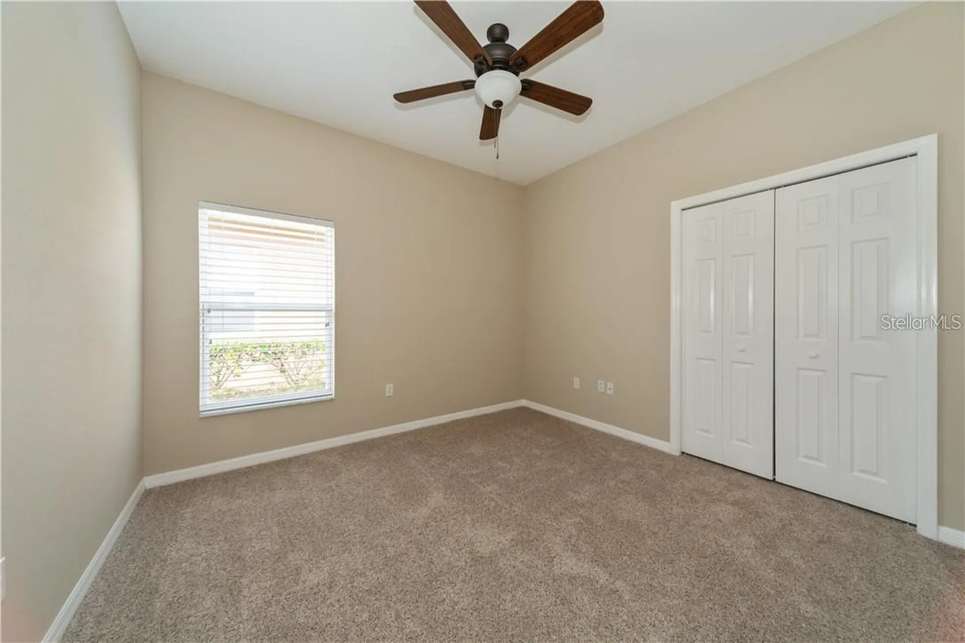 6919 Eagle Ridge Boulevard Lakeland FL 33813