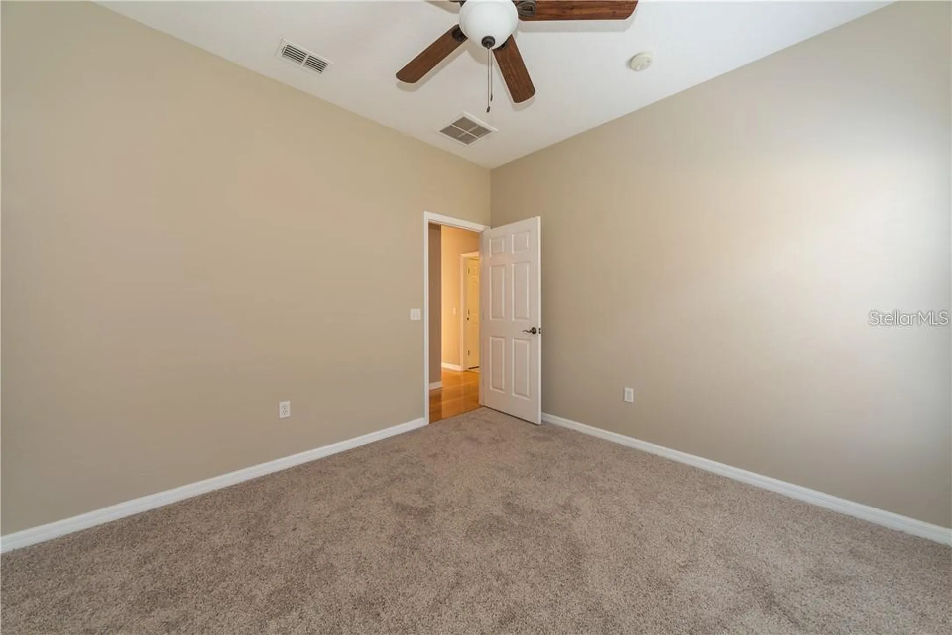 6919 Eagle Ridge Boulevard Lakeland FL 33813