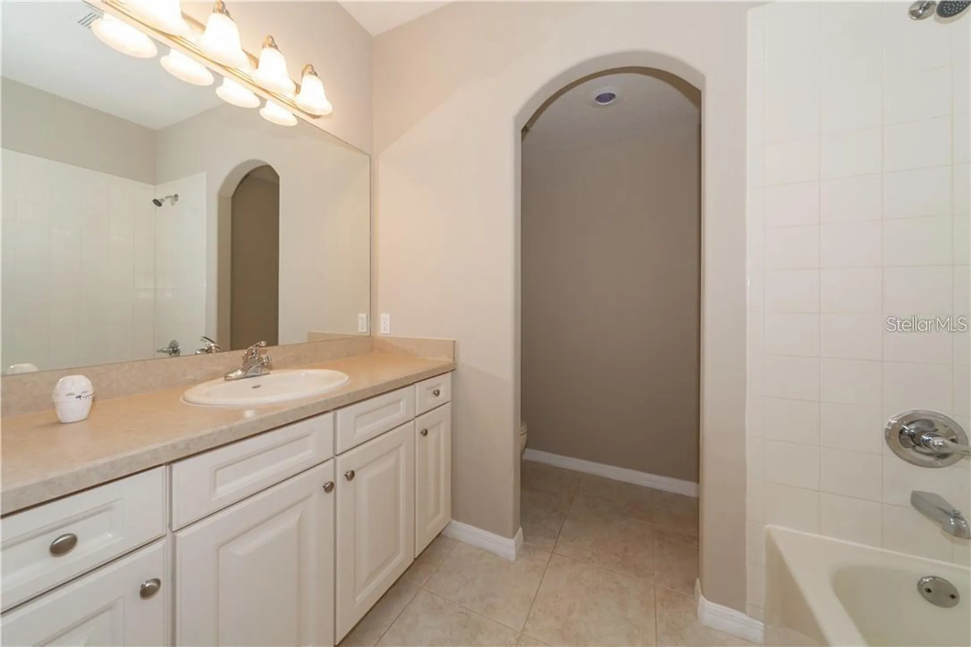 6919 Eagle Ridge Boulevard Lakeland FL 33813