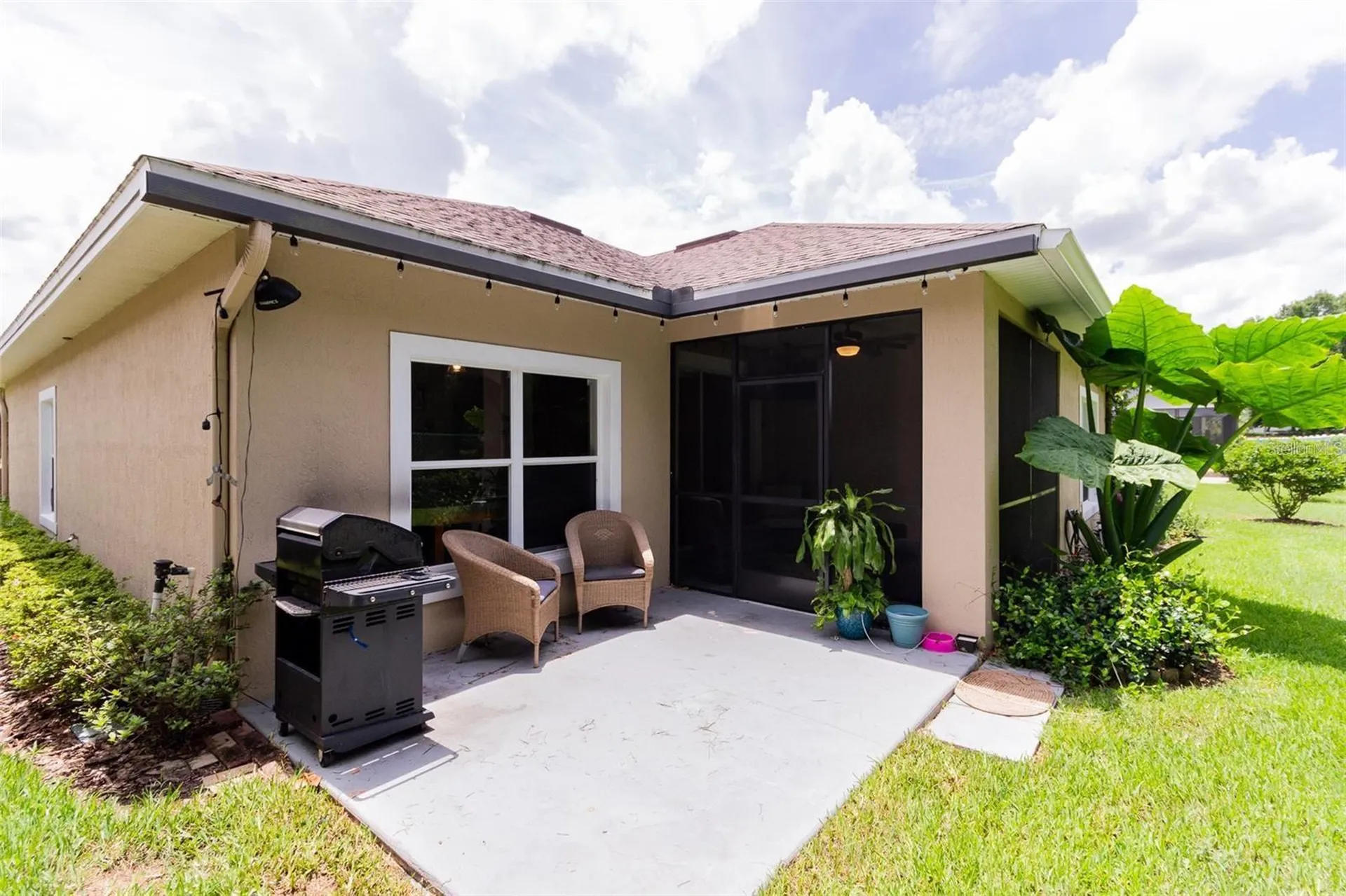 6919 Eagle Ridge Boulevard Lakeland FL 33813