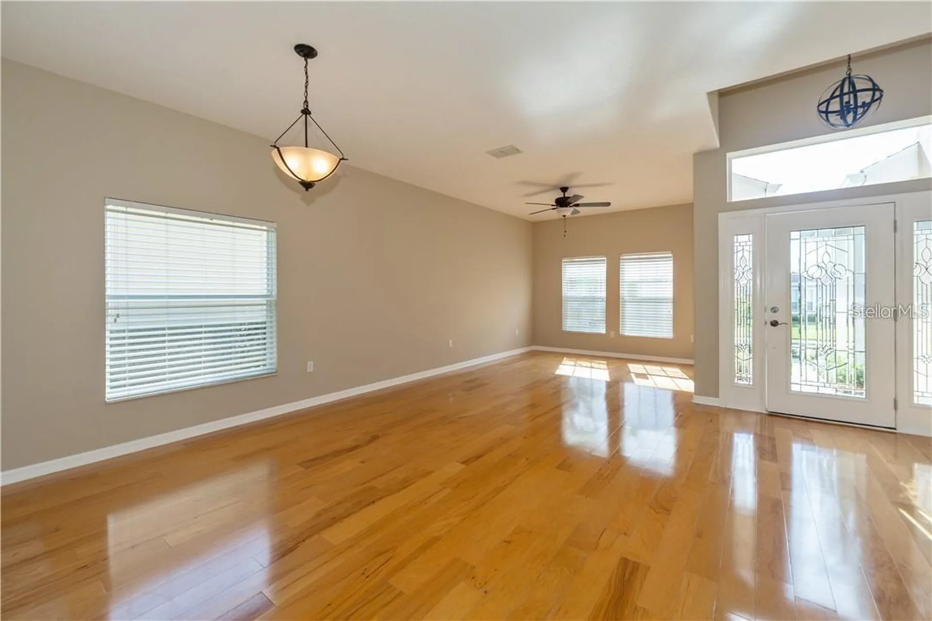 6919 Eagle Ridge Boulevard Lakeland FL 33813