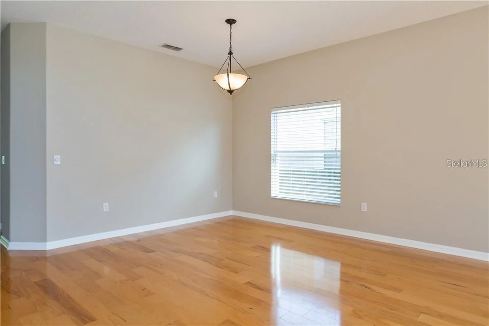 6919 Eagle Ridge Boulevard Lakeland FL 33813