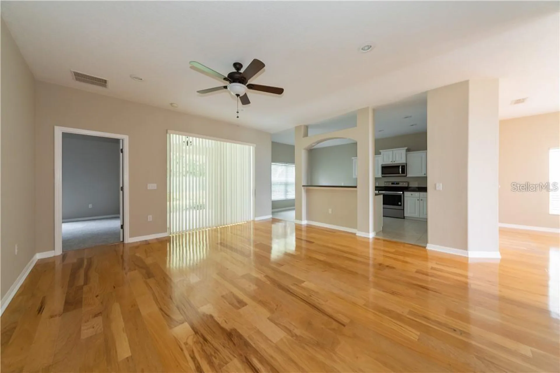6919 Eagle Ridge Boulevard Lakeland FL 33813