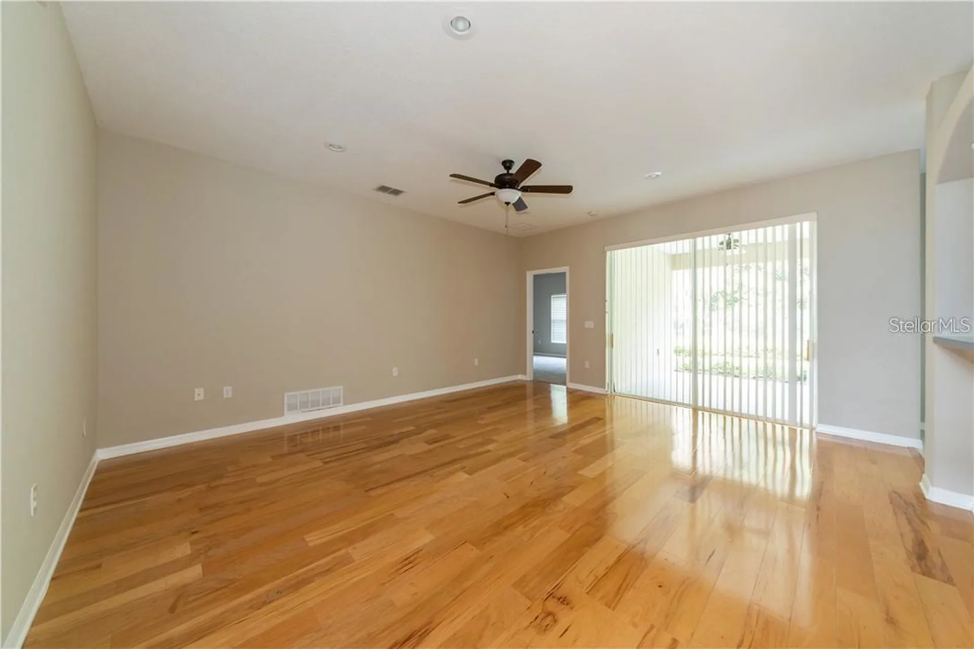6919 Eagle Ridge Boulevard Lakeland FL 33813