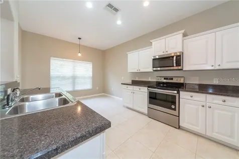 6919 Eagle Ridge Boulevard Lakeland FL 33813
