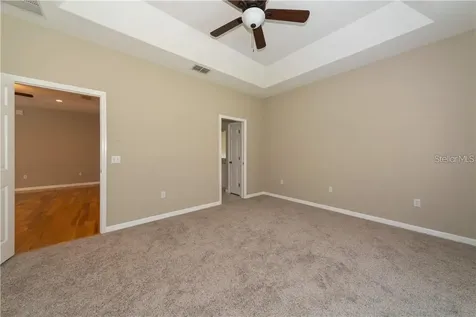 6919 Eagle Ridge Boulevard Lakeland FL 33813