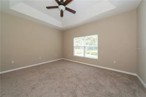 6919 Eagle Ridge Boulevard Lakeland FL 33813