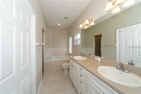 6919 Eagle Ridge Boulevard Lakeland FL 33813