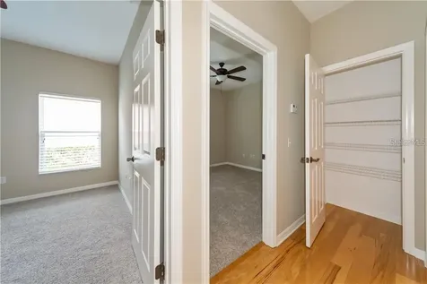 6919 Eagle Ridge Boulevard Lakeland FL 33813