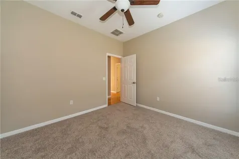6919 Eagle Ridge Boulevard Lakeland FL 33813