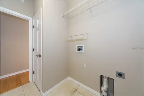 6919 Eagle Ridge Boulevard Lakeland FL 33813