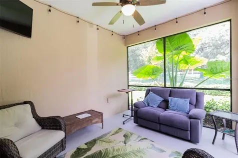 6919 Eagle Ridge Boulevard Lakeland FL 33813