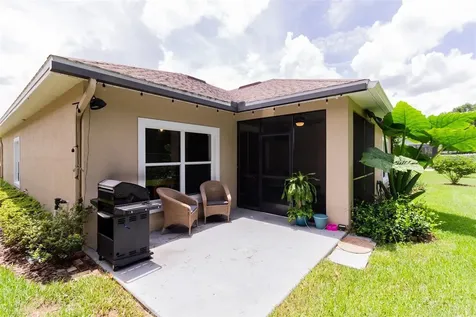 6919 Eagle Ridge Boulevard Lakeland FL 33813