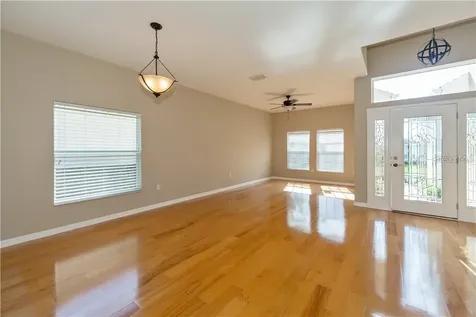 6919 Eagle Ridge Boulevard Lakeland FL 33813