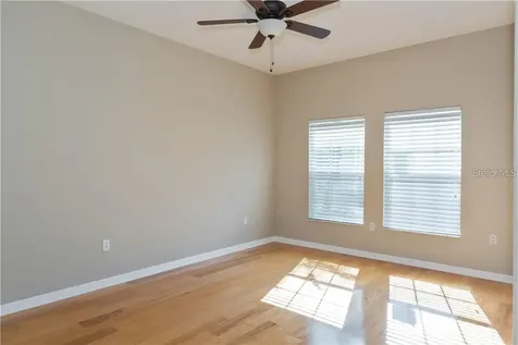 6919 Eagle Ridge Boulevard Lakeland FL 33813