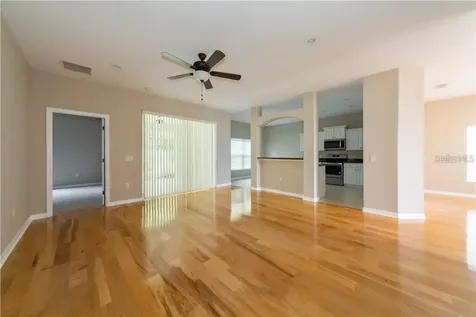 6919 Eagle Ridge Boulevard Lakeland FL 33813