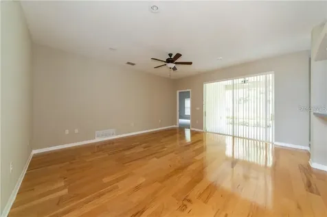 6919 Eagle Ridge Boulevard Lakeland FL 33813