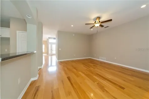 6919 Eagle Ridge Boulevard Lakeland FL 33813