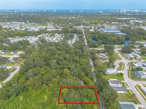 0000 8th Street Daytona Beach FL 32117