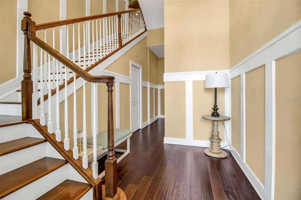 321 Sapphire Lake Drive Bradenton FL 34209