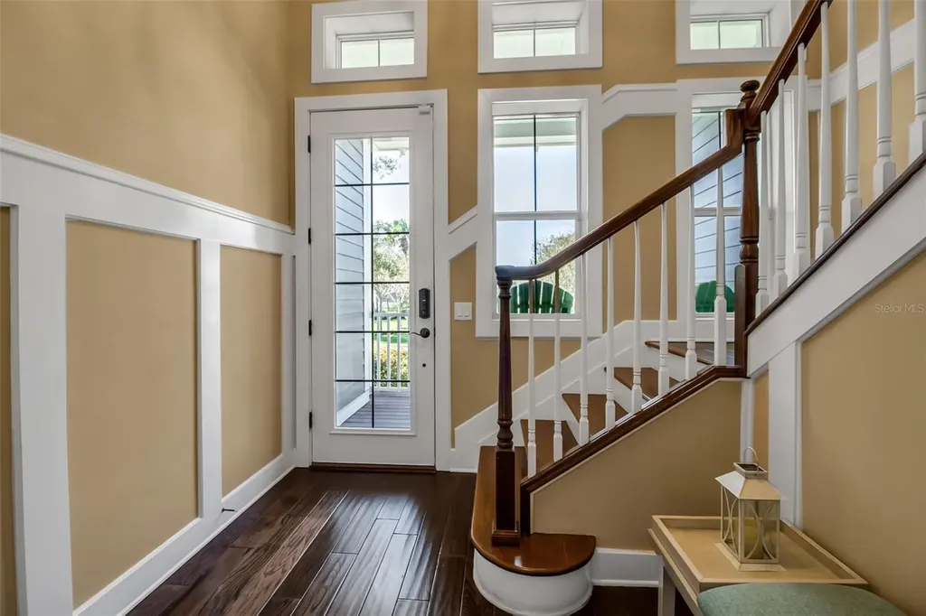 321 Sapphire Lake Drive Bradenton FL 34209
