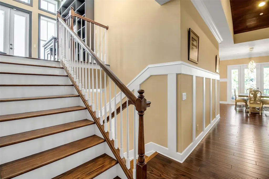 321 Sapphire Lake Drive Bradenton FL 34209