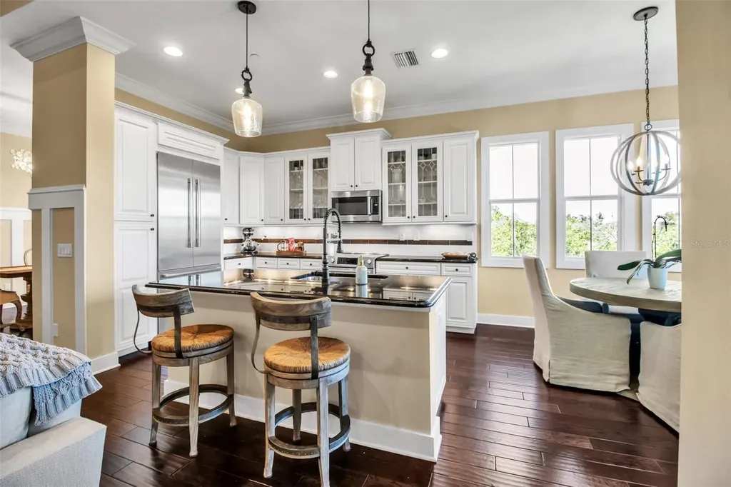 321 Sapphire Lake Drive Bradenton FL 34209