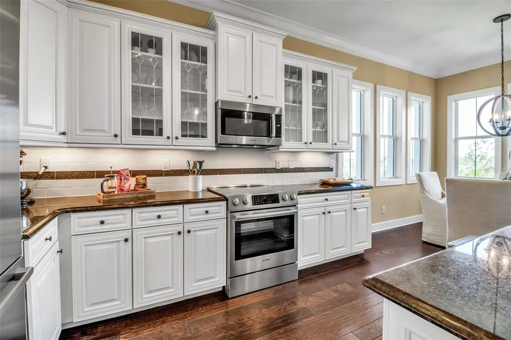 321 Sapphire Lake Drive Bradenton FL 34209