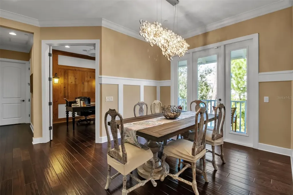 321 Sapphire Lake Drive Bradenton FL 34209