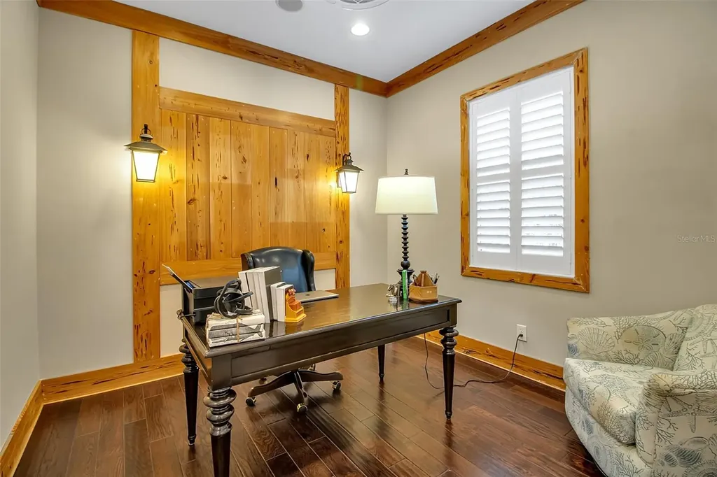 321 Sapphire Lake Drive Bradenton FL 34209