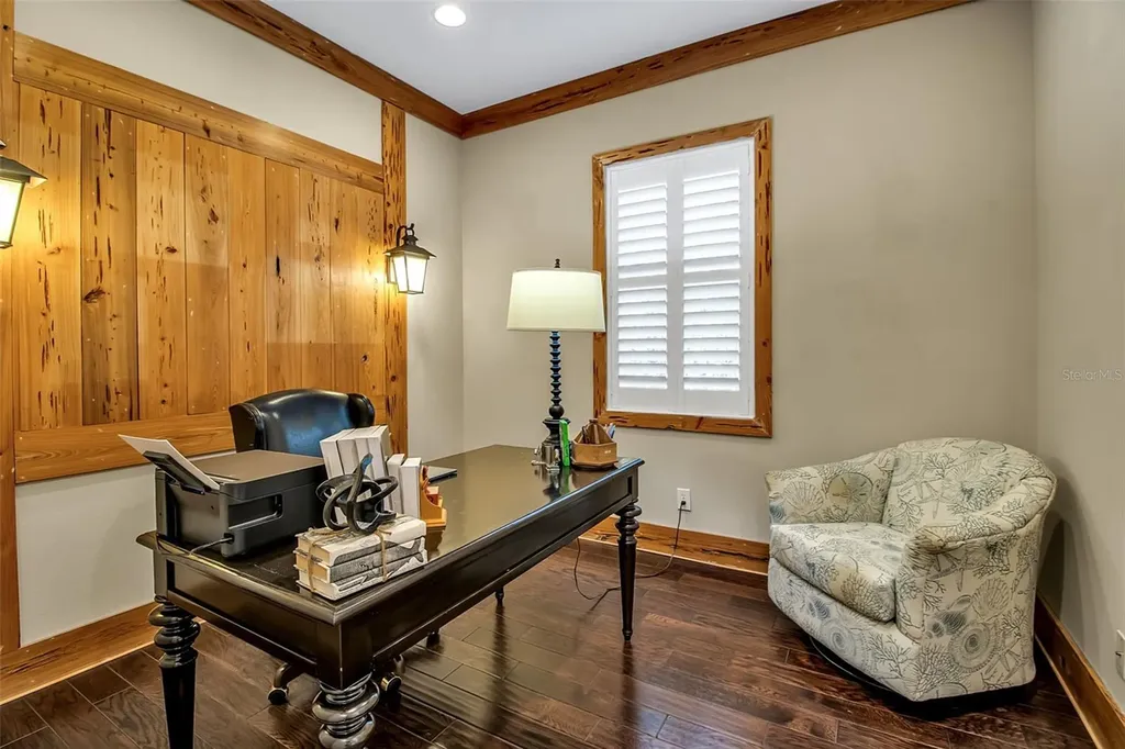 321 Sapphire Lake Drive Bradenton FL 34209
