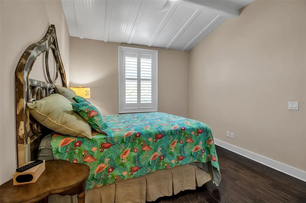 321 Sapphire Lake Drive Bradenton FL 34209