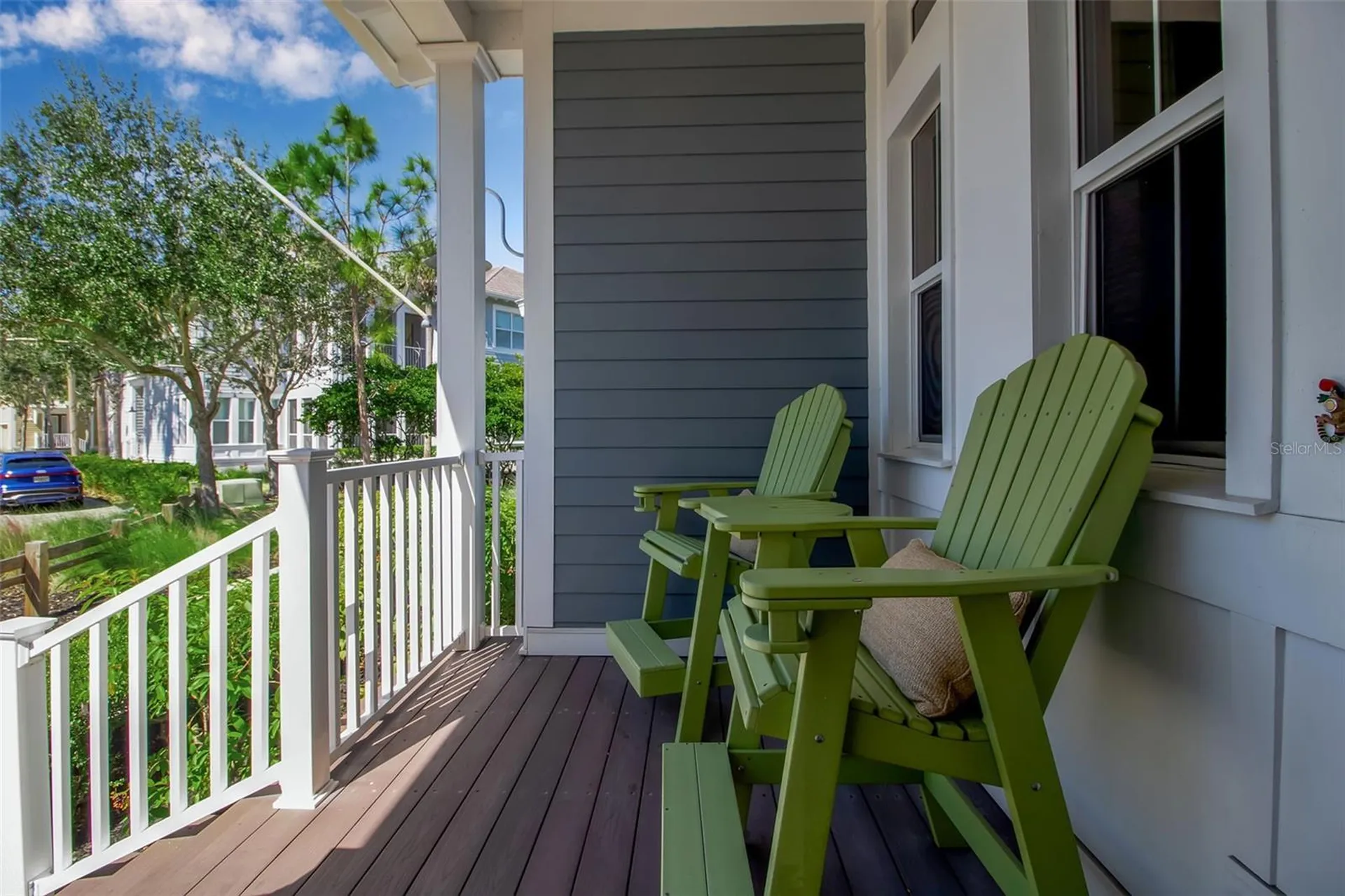 321 Sapphire Lake Drive Bradenton FL 34209