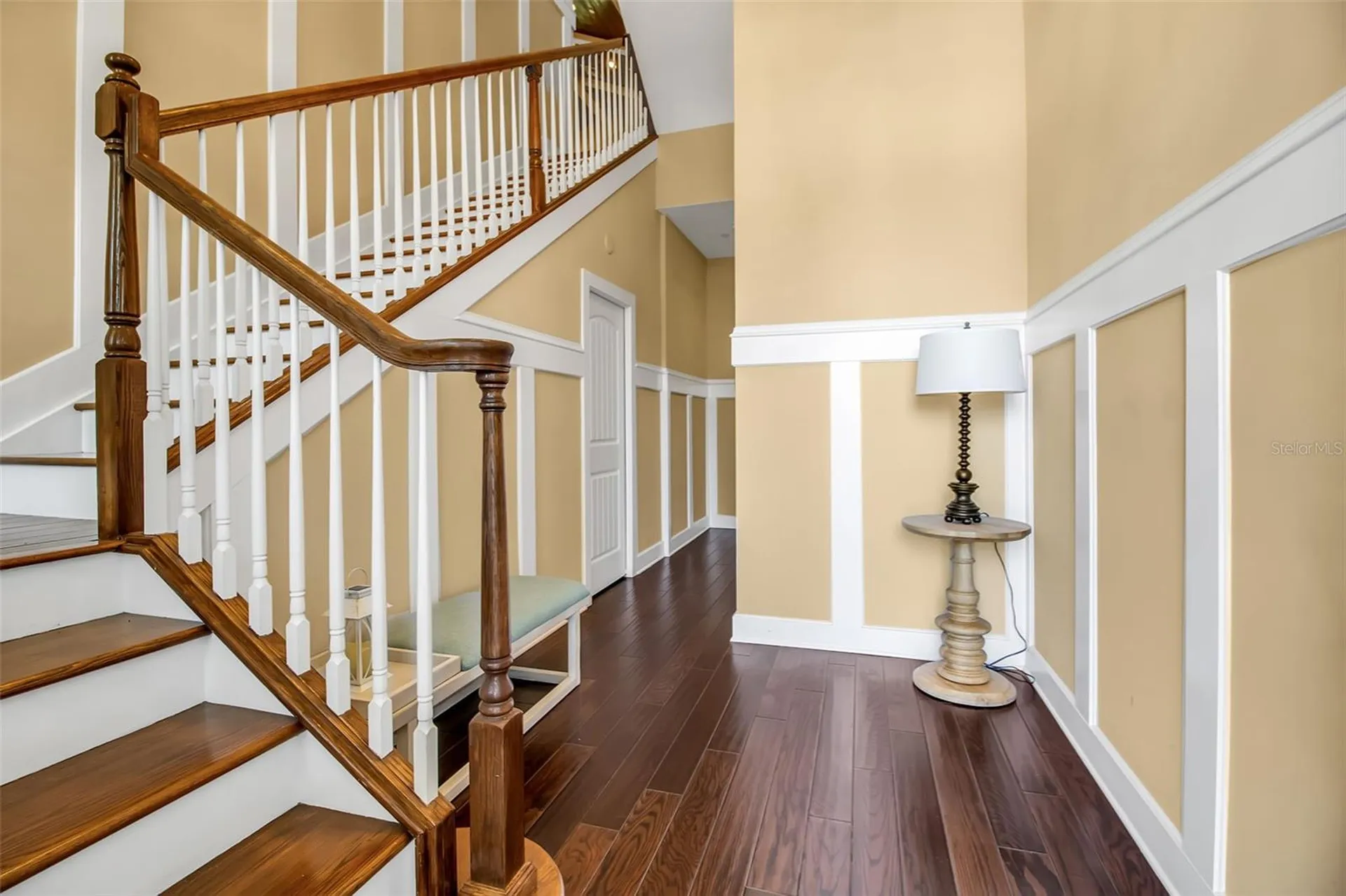 321 Sapphire Lake Drive Bradenton FL 34209