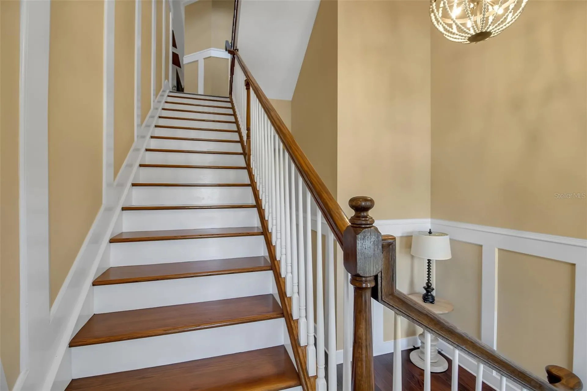321 Sapphire Lake Drive Bradenton FL 34209