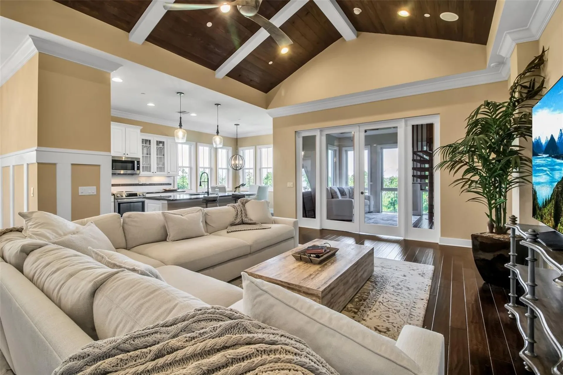 321 Sapphire Lake Drive Bradenton FL 34209