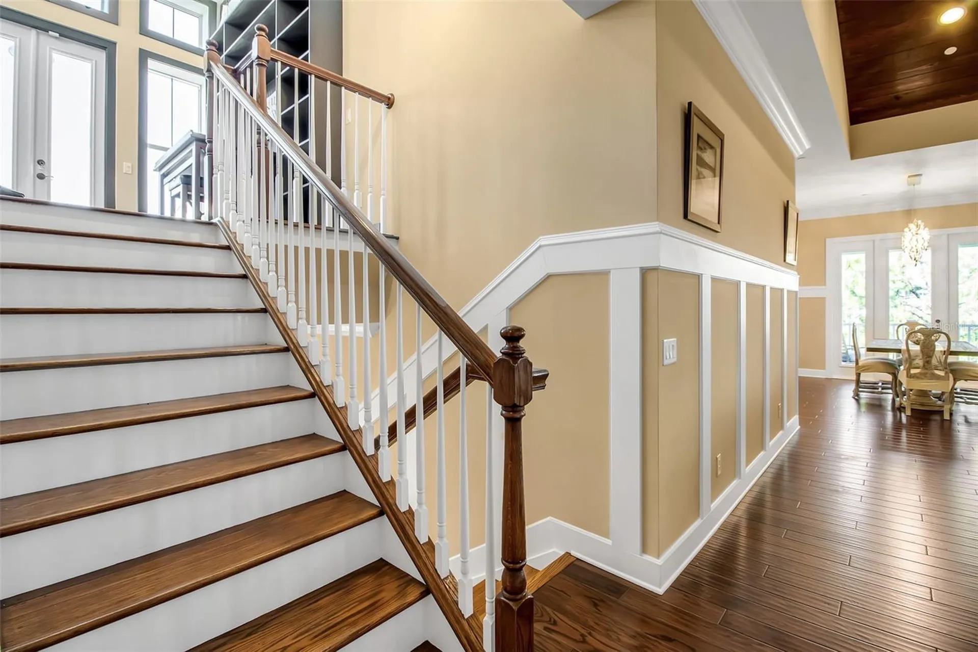 321 Sapphire Lake Drive Bradenton FL 34209