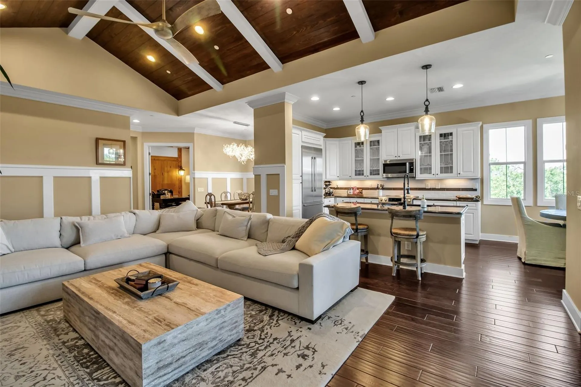 321 Sapphire Lake Drive Bradenton FL 34209