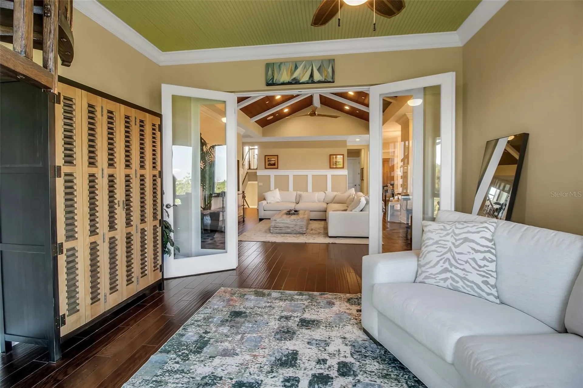 321 Sapphire Lake Drive Bradenton FL 34209
