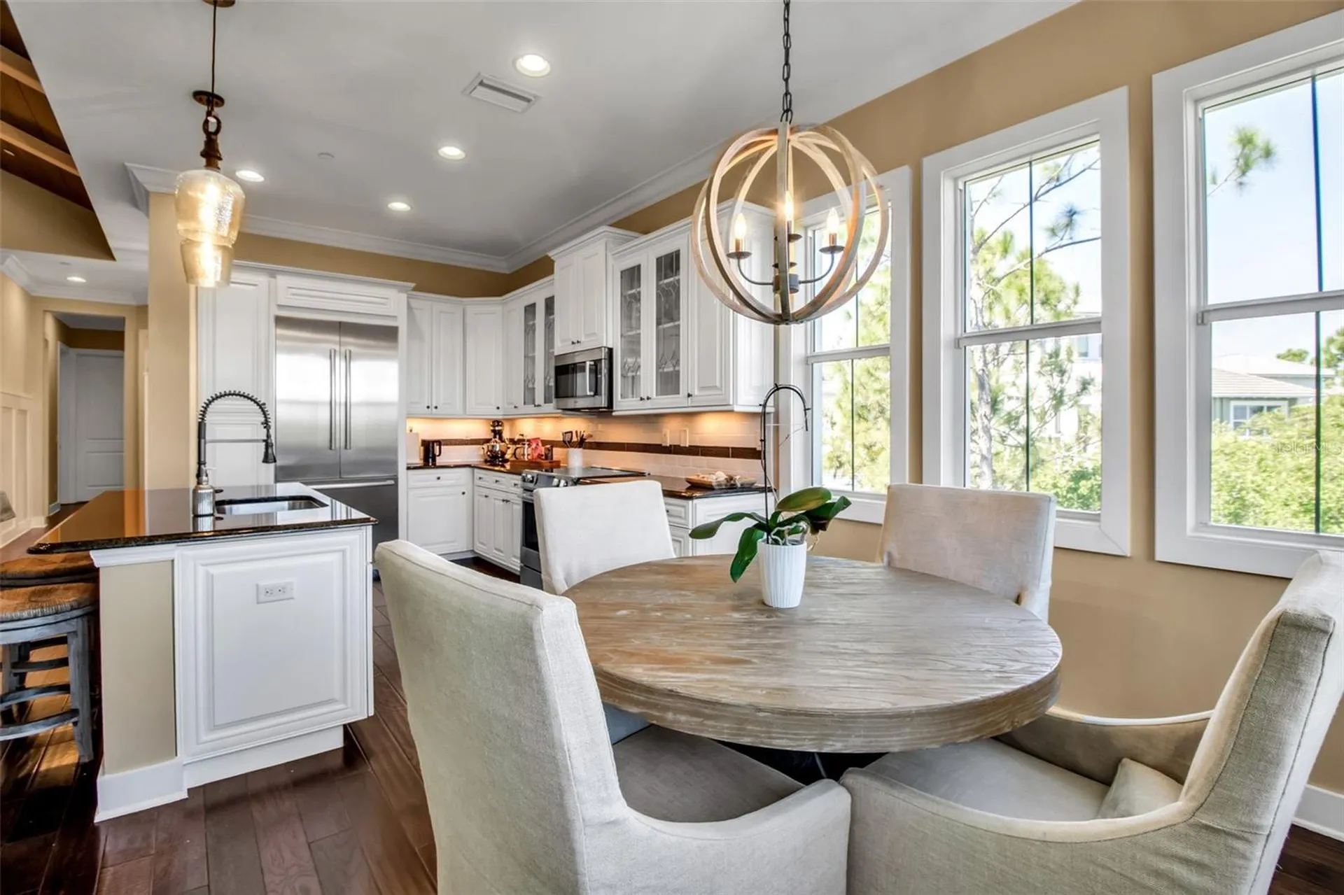 321 Sapphire Lake Drive Bradenton FL 34209