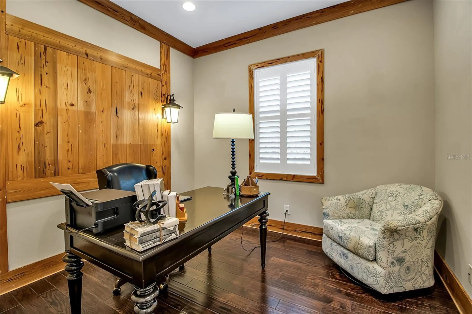321 Sapphire Lake Drive Bradenton FL 34209