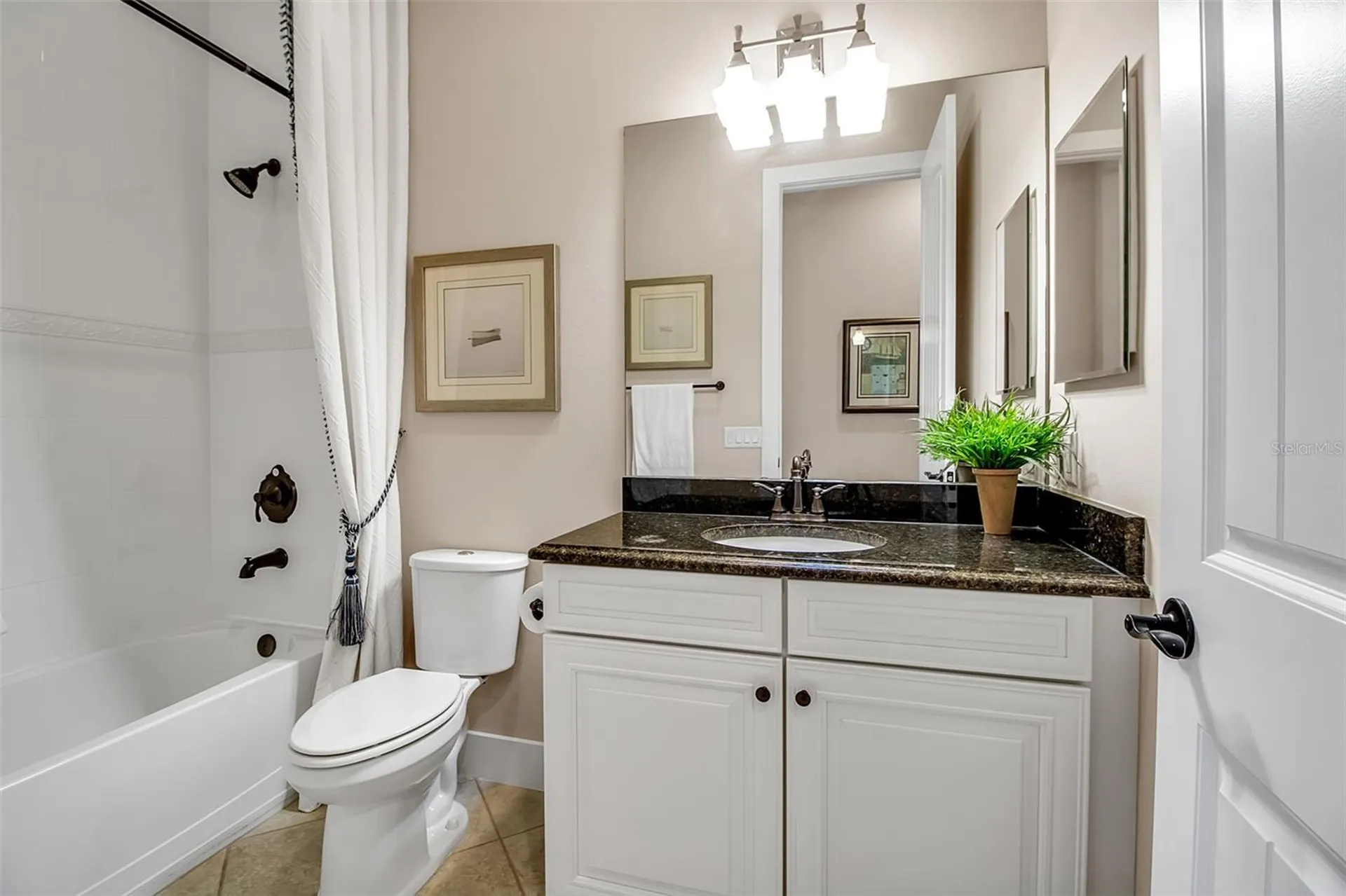 321 Sapphire Lake Drive Bradenton FL 34209